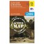 New Os Explorer Active Ol52 Glen Shee Braemar Map Walking Hiking Guide