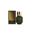 Parfüm Loewe men ESENCIA edt zerstäuber 150 ml