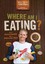 Where Am I Eating? an Adventure Through the Global Food Economy... 9781118966525