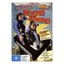 Be Kind Rewind DVD Region 4 Brand New - Jack Black, Mos Def