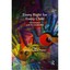 Every Right for Every Child: Governance and Accountability Ganguly Thukral, Enak