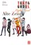 Ishida, Sui: Tokyo Ghoul 03: Alte Zeiten