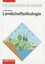Finke, Lothar: Landschaftsökologie, Taschenbuch