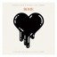 Rome by Danger Mouse & Luppi Danielle.