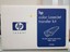 Original HP Transfer-Kit Passend für alle C 4196A Drucker