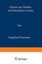 NEW Chemie Des Waffen- Und Maschinenwesens by... BOOK (Paperback / softback)