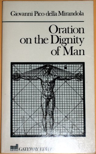 the greatest creation of god in oration on the dignity of man a book by giovanni pico della mirando Giovanni pico della mirandola was one of the in his oration on the dignity of man (c 1480), pico della mirando la and beauty is the greatest gift god. the greatest creation of god in oration on the dignity of man a book by giovanni pico della mirando Giovanni pico della mirandola was one of the in his oration on the dignity of man (c 1480), pico della mirando la and beauty is the greatest gift god.