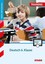 Training Haupt-/Mittelschule - Deutsch 6. Klasse + ActiveBook