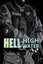 Hell & High Water by Charlie Cochet 9781632160119 (Paperback, 2014)