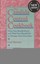 Candida Control Cookbook by Gail Burton (Paperback, 2002)