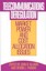 NEW Telecommunications Deregulation BOOK (Hardback) Free P&H
