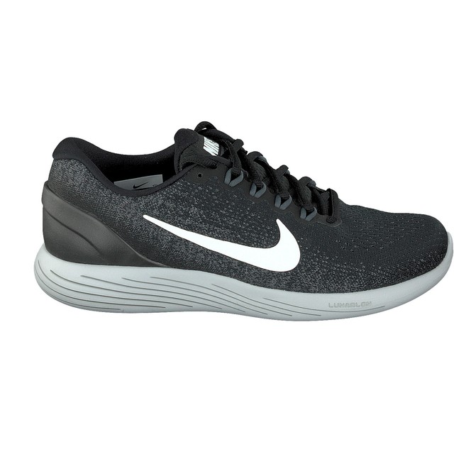 nike uomo scarpe 43 nike uomo scarpe 43