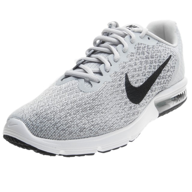 scarpe nike air max sequent scarpe nike air max sequent