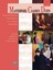 Masterwork Classics Duets, Level 8 A Graded Collection of Piano... 9780739097199