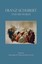 Franz Schubert and His World-NEW-9780691163802 by Gibbs, Christopher H. (EDT)/ S