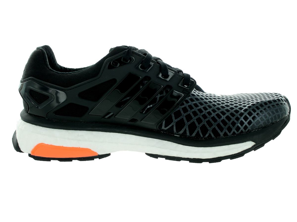 adidas Women's Energy Boost 2 ATR Running Shoe 5 | eBay ... Picture 2 of 4 ...