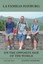 NEW 2: La Familia Hayburg: On the Opposite Side of the World: Volume Two
