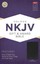 NEW Gift & Award Bible-NKJV By Holman Bible Staff Leather Bound Book
