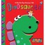 Dinosauritis (Flip the Flap Dinosaur Tale) Rowe Jeannette