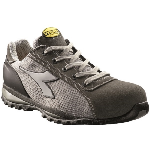 Diadora Glove II Text S1P HRO Scarpe da Lavoro Unisex A9c Diadora Glove II Text S1P HRO Scarpe da Lavoro Unisex A9c