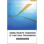 Domain-Theoretic Foundations of Functional Programming - Hardcover NEW Streicher