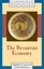NEW The Byzantine Economy by Cecile Morrisson BOOK (Paperback) Free P&H