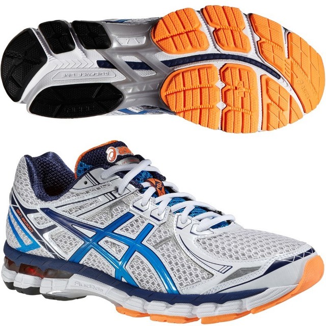 ASICS GT 2000 2 2 Baskets Homme Chaussures Chaussures | Jogging Taille Running UK 6 | 141fbdf - myptmaciasbook.club ASICS GT 2000 2 2 Baskets Homme Chaussures Chaussures | Jogging Taille Running UK 6 | 141fbdf - myptmaciasbook.club