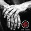 GLORIOUS SONS-UNION (CAN) (US IMPORT) CD NEW