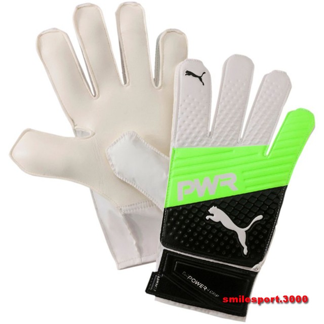 guanti portiere puma buffon guanti portiere puma buffon
