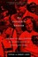 My Father's Keeper: Children of Nazi Leaders--An Intimate History of Damage