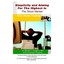 Simplicity and Aiming for the Highest in the Stock Market: Thru Home Trading Mic