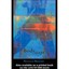 Bodyscape: Art, Modernity and the Ideal Figure Mirzoeff, Nicholas