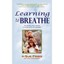 Learning to Breathe Fries, Sue