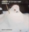 Diary of an Oxygen Thief by Anonymous (CD-Audio, 2016)