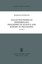 2: Collected Papers on Epistemology, Philosophy of Science and History of Philos