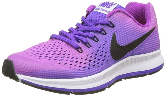 scarpe nike bimba 34 scarpe nike bimba 34