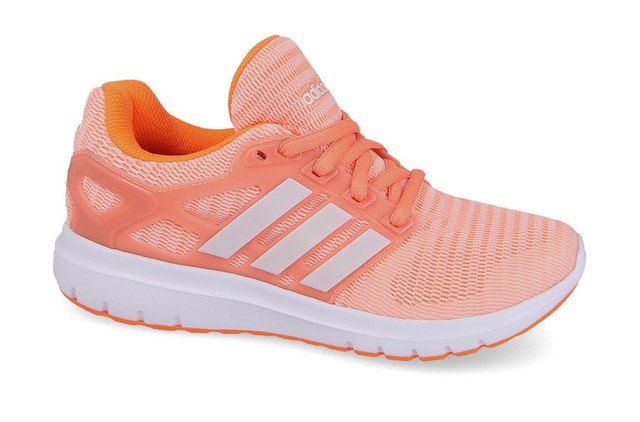 SCARPE DONNA SNEAKERS ADIDAS ENERGY CLOUD CP9517 SCARPE DONNA SNEAKERS ADIDAS ENERGY CLOUD CP9517