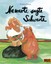 Helme Heine - Na warte, sagte Schwarte
