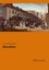 Novellen - Guy de Maupassant - 9783955634698