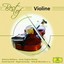 MENUHIN - Best of Violine
