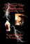 NEW The Jagged Edge Of Otherwhen by Eugen M. Bacon BOOK (Paperback / softback)
