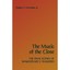 The Music of the Close: The Final Scenes of Shakespeare - Paperback NEW Walter C
