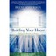 Building Your House Anderson, Brent