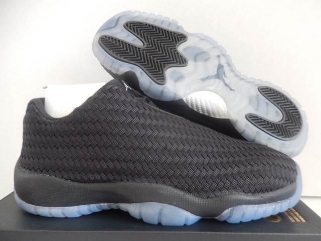 jordan future low gamma jordan future low gamma