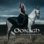 Oonagh - Märchen enden gut, 1 Audio-CD