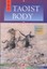 The Taoist Body by Kristofer Schipper (Paperback, 1994)