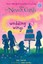 Wedding Wings by Kiki Thorpe (Paperback / softback, 2014)