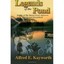 Legends of the Pond--Stories of Big Island Pond, Atkins - Paperback NEW Alfred E
