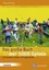 Hirling, Hans: Das große Buch der 1000 Spiele. Inkl. CD-ROM, Buch