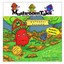 NEW Mushroom Tales Vol. 2 - Bilingual (English + Spanish) : Bullies / Matoneo